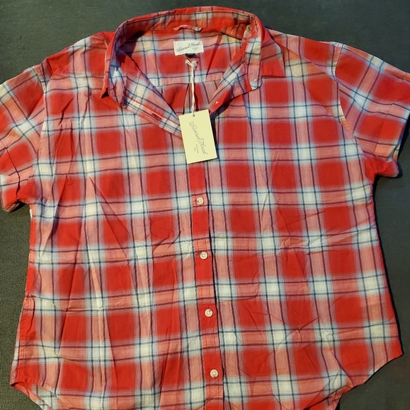 NWT - Picture 1 of 4